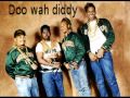 Two Live Crew - Doo Wah Diddy ! (original HQ)