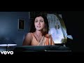 Chalte Chalte Title Song 4K Video Song | Chalte Chalte | Shahrukh Khan, Rani Mukherjee | Alka Yagnik