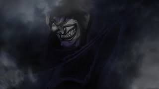 Styx - Castle Walls (1977) [720p HD] -Version 1-