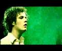 For One Day - Evermore