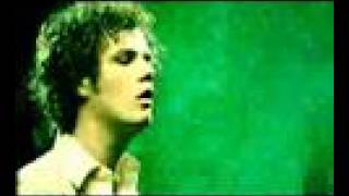 Evermore - For One Day
