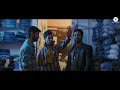 Attitude Boys New Babua Badas Bairaly Ki Barfi Attitude Whatsapp Status