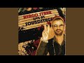 Choose Love - Ringo Starr - Topic Choose Love