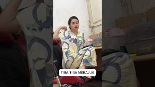 Download lagu DERBY ARRIVES TO SULK TO FAHMI #comedy #funny #fahmi mp3 Download lagu DERBY ARRIVES TO SULK TO FAHMI #comedy #funny #fahmi mp3