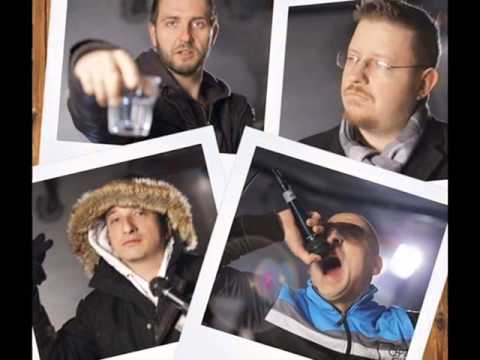 smile provokator (kliker)  briga me