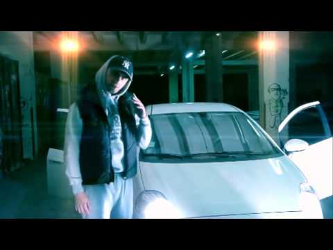 MEH featuring Naro, LRS & Mana (ForLife Music) - Matricule 13 (Clip officiel HD by BLK Prod)