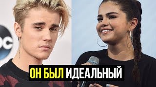 Селена Гомес впала в депрессию из-за Джастина?