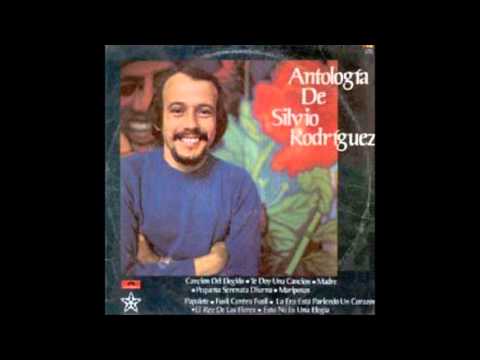 download lagu mp3 mp4 El Papalote Silvio, download lagu El Papalote Silvio gratis, unduh video klip El Papalote Silvio