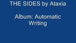 Ataxia - The Sides