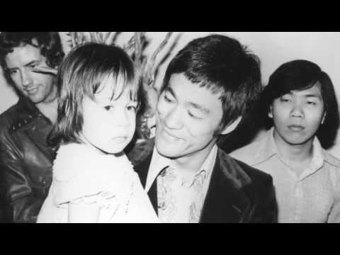 Bruce Lee Tribute : 40 Year Anniversary