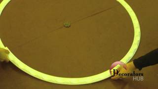 Reparación efectiva y code b1066 GMC