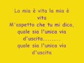 Uomini Di Mare - Verso Altri Lidi 