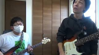 スノードロップ【KOKESI】