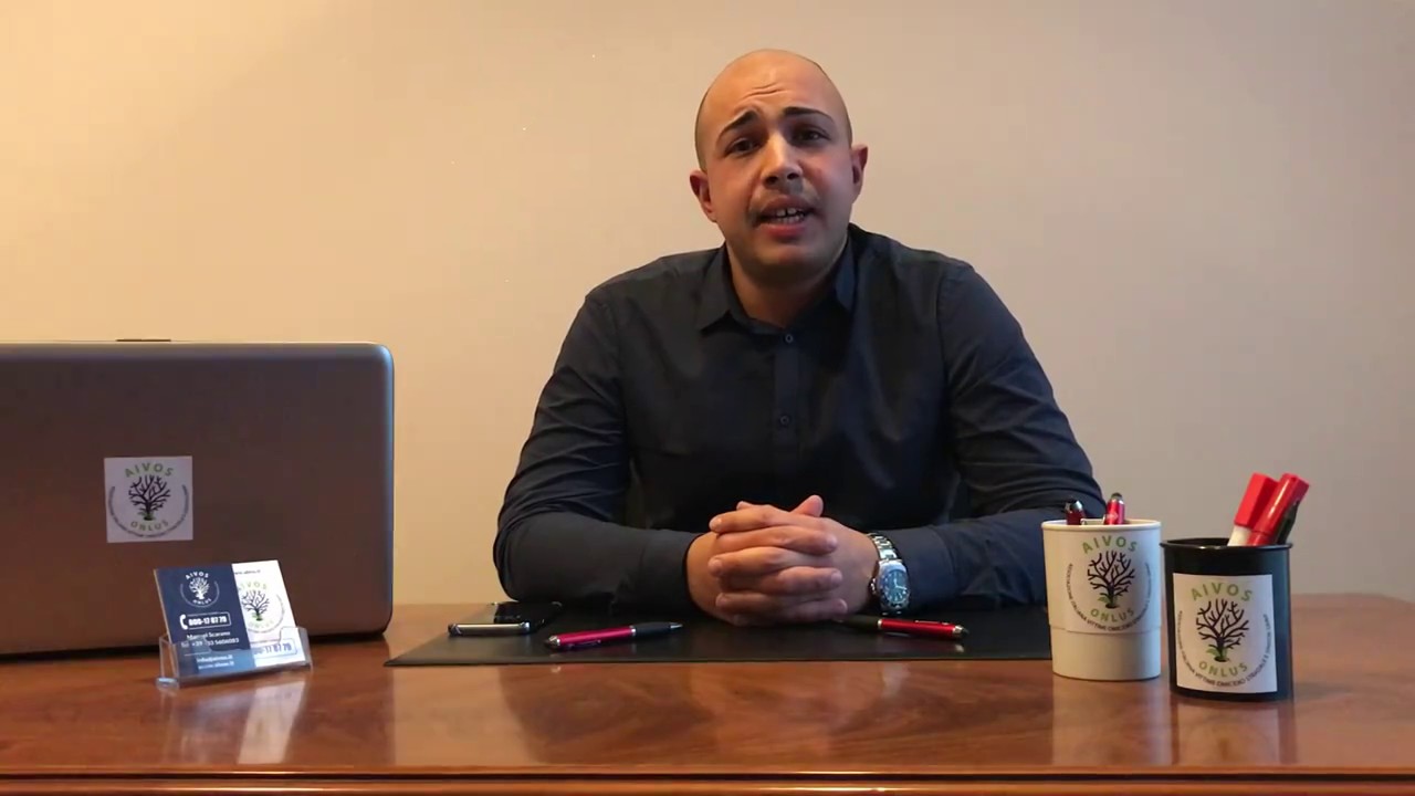 Watch Now Perizia Medico Legale Perizia Medico Legale