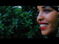 Diriirsaa Elemoo Fi Faaxumaa Ahmaddiin Yaa Ilili 1080P HD