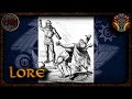 Thor's Fight with Hrungnir - Germanic Mythology #49