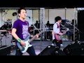 Asian Kung-fu Generation - Rewrite sub español ...