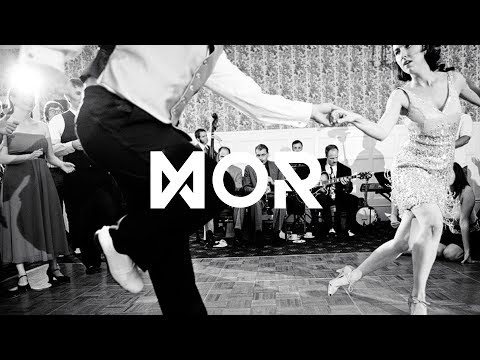 Peggy Suave - Imma Telling You