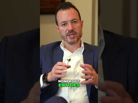 Unit4 ERP: Best for Nonprofits & Public Sector?