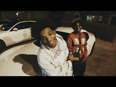 SheedTs - ZM5 (Official Music Video)