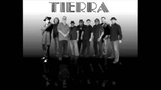 Together - Tierra