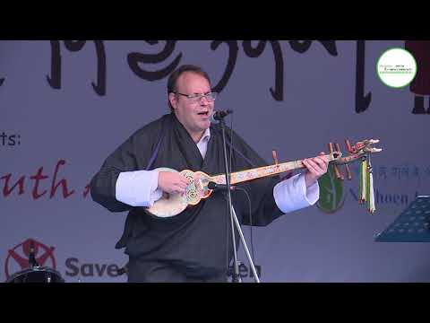 International Youth Day 2018 | National Youth Award.