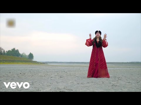 Dil Raj - Raghle Yam Da Kora