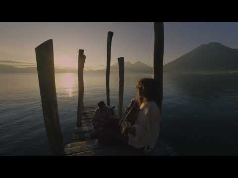 Lidia Lins - Sei Lá, Sei Não feat. Lorenzo Mantovani