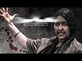 Tu Tera Astra Hai Status ️ Ma Special Song Status KGF Chapter 2 Monirul Music