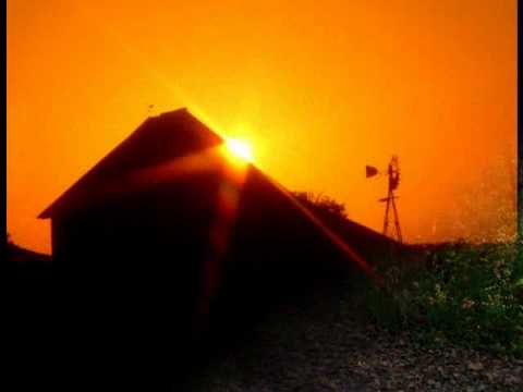 Sons of God (hear His Holy Word)