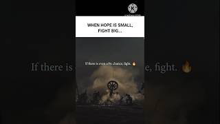 Download lagu Fight Big🔥 #youtubeshorts #shorts #motivation  #mindset #success mp3