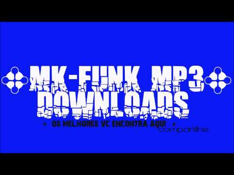 MC RAFINHA DA LESTE - DONA DA NOITE -  (( 2014 DJWITON )) MK FUNKMP3DOWNLOADS