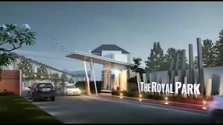 Download lagu The Royal Park Karawaci, Telp/WA 087776058963 (FAUZY) DP Ringan Suka Suka! mp3