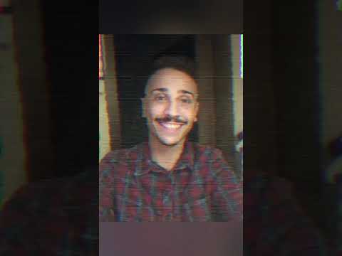 McZlaja - Er ist noch nicht so weit (Stefano Kämpfersong)