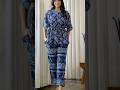 Girls Night Suit Design Ideas Must Try Girl S Nightsuit Shorts Youtubeshorts Komal