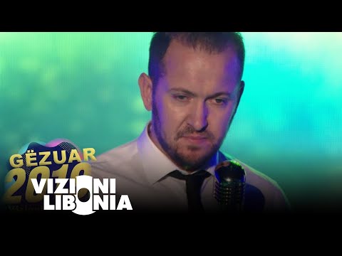 Ekrem Rama - Kthehu bir (GEZUAR 2019)