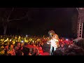 Unke Andaz E Karam By Jaffer Shah Full Song Nusrat Fateh Ali Khan Boh Bhe Apne Like Trending