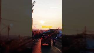 Download lagu Magelang #youtubeshorts #magelang#kota#shorts#senja#matahari mp3 Download lagu Magelang #youtubeshorts #magelang#kota#shorts#senja#matahari mp3
