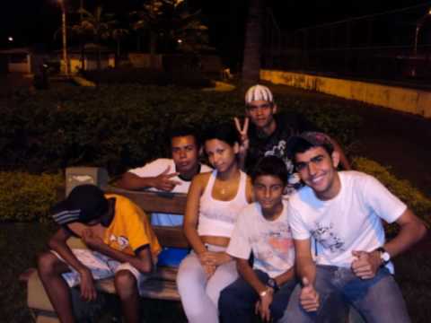 vadioslocus Já que nóis ta