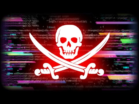 The First Virus to Infiltrate Banks and Steal Millions, Zeus.exe