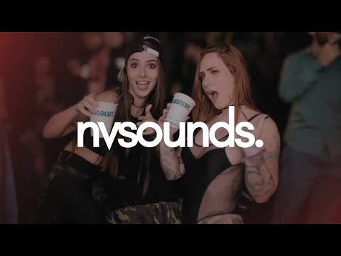 Pa Lante - HUGEL, Ryan Arnold, El Chuape [Tech House]