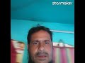 Mana Ke College Mein Padhna Chahiye Likhna Chahiye