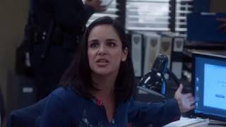 Sneak Peek #5 (VO)