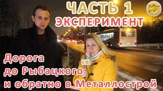 Ссылка