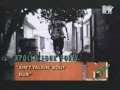 Videoklip Apollo 440 - Ain’t Talkin’ ’Bout Dub  s textom piesne