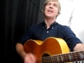 Matthew Caws, "Hollywood" !!!!!!!!!!!!!!!!!!!!!!!!