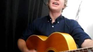 Matthew Caws, &quot;Hollywood&quot; !!!!!!!!!!!!!!!!!!!!!!!!