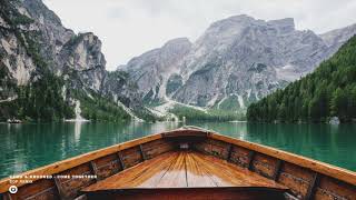 Camo &amp; Krooked - Come Together (Bop Remix)