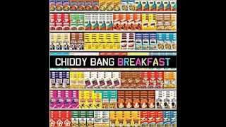 Chiddy Bang - Handclaps &amp; Guitars