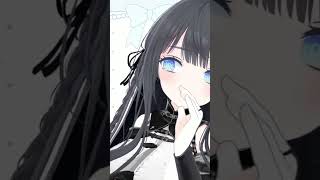 ねっとりお耳はむはむ♡ #mouthsounds ♡ #asmr